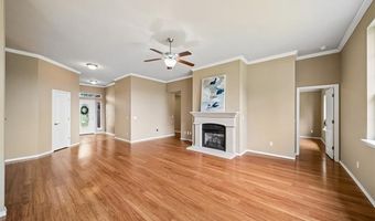 5309 Richmond Dr, Bartlesville, OK 74006