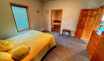 623 Highway 111, Beulah, WY 82712