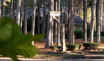 92 JAMESTOWN Way 2, Anniston, AL 36207