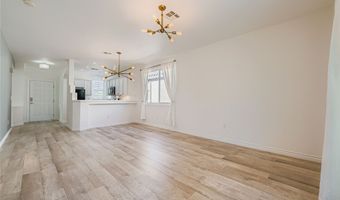 10300 Wood Work Ln, Las Vegas, NV 89135