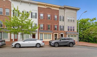 703 SKIPPERS Ln, Annapolis, MD 21401