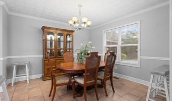 272 COUNTY ROAD 39, Arley, AL 35541