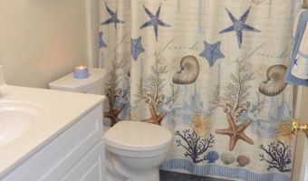 33718 CHATHAM Way, Frankford, DE 19945