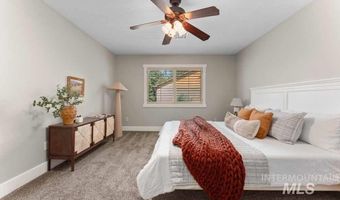 5231 W Morris Hill Rd, Boise, ID 83706