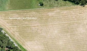 1515 Fairview Rd, Andrews, NC 28901