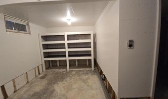 11067 Road 79, Bayard, NE 69334