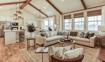 36347 Gate Dr, Georgetown, DE 19947