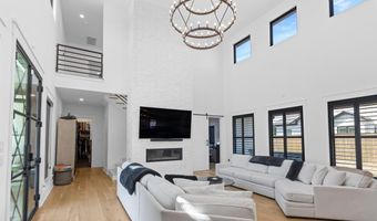 7509 S Shoreline, Benton, AR 72019