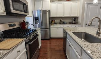 316 Coquinas Ct, Beaufort, SC 29906