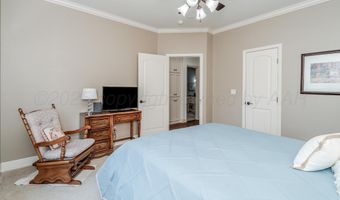 7601 CONTINENTAL Pkwy, Amarillo, TX 79119