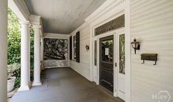 997 S Milledge Ave Ave 1, Athens, GA 30605
