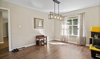 10676 N Oak Crest Dr, Biloxi, MS 39532