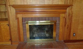 302 Baskin Ave, Bishopville, SC 29010