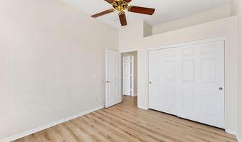 40533 N CROSS TIMBERS Trl, Anthem, AZ 85086