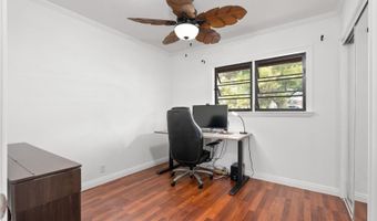92-836 Kinohi Pl 16, Kapolei, HI 96707