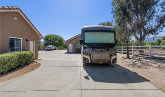 34901 Sweetwater Dr, Agua Dulce, CA 91390