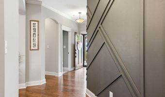 530 Legacy Lakes Way, Aberdeen, NC 28315
