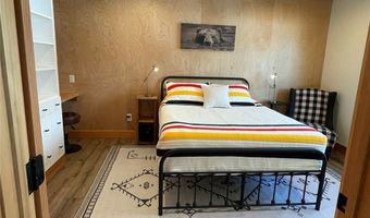 11926 Mt Highway 83, Bigfork, MT 59911
