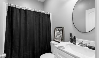 102 Morning Glory Dr, Andersonville, TN 37705