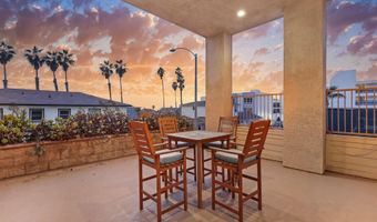 266 Neptune Way, Oceanside, CA 92054