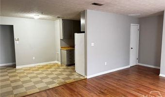 355-357 Jockey Clb, Athens, GA 30605