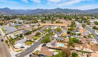 2109 Beartrap Pl, Escondido, CA 92027