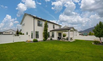 1062 N 550 W, Brigham City, UT 84302
