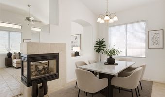 2150 Ponticello Dr, Henderson, NV 89052
