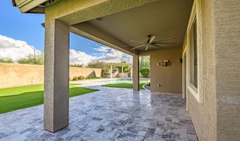1708 W TWAIN Ct, Anthem, AZ 85086
