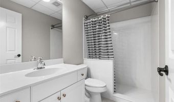 1885 Pitner Rd NW, Acworth, GA 30101