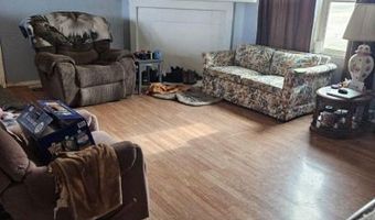 Mountain View Dr, Alturas, CA 96101