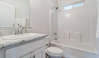 53651 Highway 371 Space 45, Anza, CA 92539