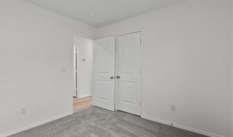 1233 Santa Fe Trl Lot 518 Block 5, Bauxite, AR 72011