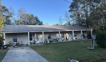 8034 Clarke St Lot 8036, Bay St. Louis, MS 39520