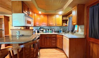 2304 W Greenleaf St, Allentown, PA 18104