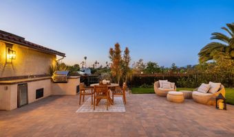 4557 Mayapan Dr, La Mesa, CA 91941