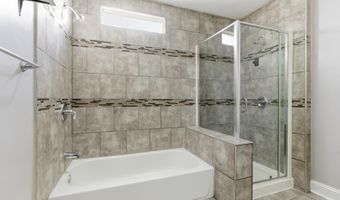 608 HARWOOD Ave, Baltimore, MD 21212