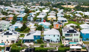 6412 KEY ISLAND Ave, Apollo Beach, FL 33572