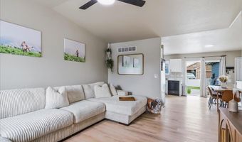 5404 LIZ RANCH Rd, Cheyenne, WY 82007