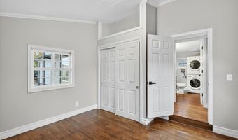 681 SW CONCORD Way, Beaverton, OR 97006