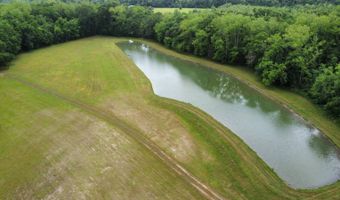 1226 Joe Kidder Rd, Arnaudville, LA 70512