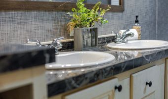 406 Butter Rd, Bonneau, SC 29431