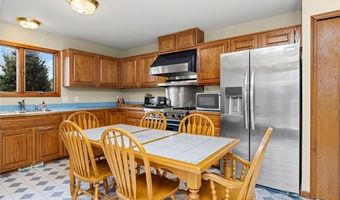 1135 Holmes Rd, Allenton, MI 48002