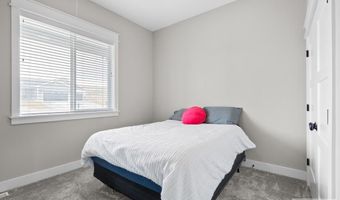 3610 Purple Sage Dr, Ammon, ID 83406