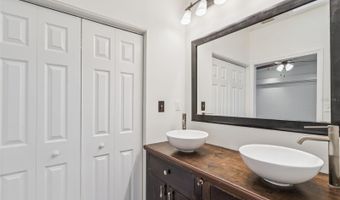 619 BROADWAY Ave 8, Orlando, FL 32803
