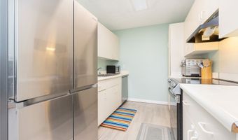 91-1067 Oaniani St 5E, Kapolei, HI 96707