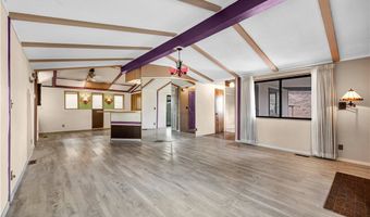 669 Mount Blackburn Ln, Boulder City, NV 89005
