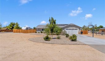 21198 Balsa St, Apple Valley, CA 92308