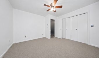268 Divinity St 12, Bristol, CT 06010