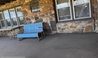 201 W Broadway, Athens, WV 24712